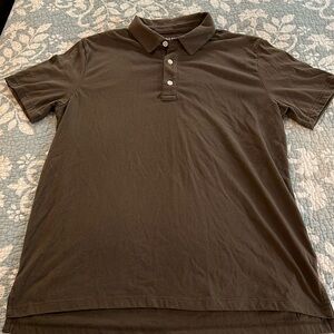 8/$20 old Navy Soft Washed Olive Groove 2/2022. Maybe worn once size Small